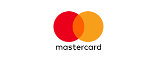 Logo da Mastercard